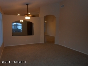 Property Photo:  13784 W Windsor Avenue  AZ 85395 