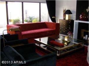 Property Photo:  7253 E Valley View Road  AZ 85250 