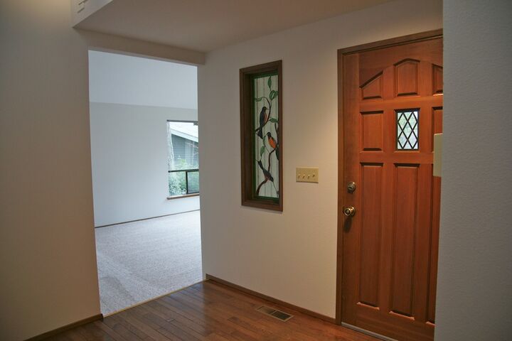 Property Photo: 3402 47th St Ct NW WA 98335