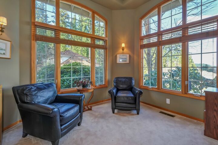 Property Photo:  16119 NE 58th Court  WA 98052 