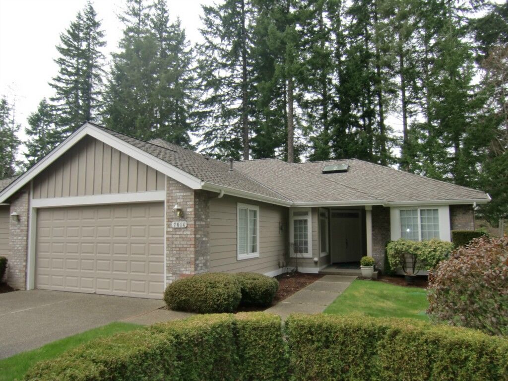 Property Photo:  7014 Prestwick   Lane SW  WA 98367 
