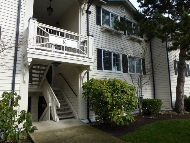 Property Photo:  12404 E Gibson Rd K102  WA 98204 