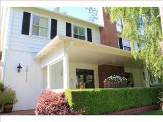 Property Photo:  16111 Viewfield Road  CA 95030 
