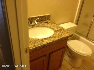 Property Photo:  8850 W Vale Drive  AZ 85037 