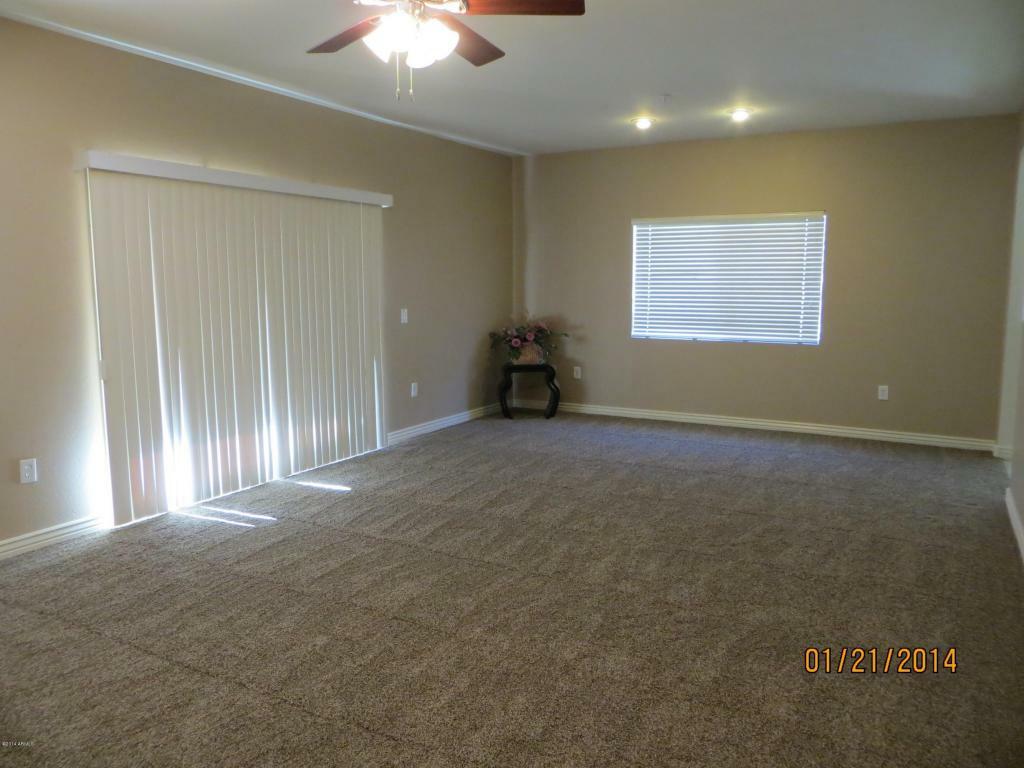 Property Photo:  16801 N 94th Street 1041  AZ 85260 