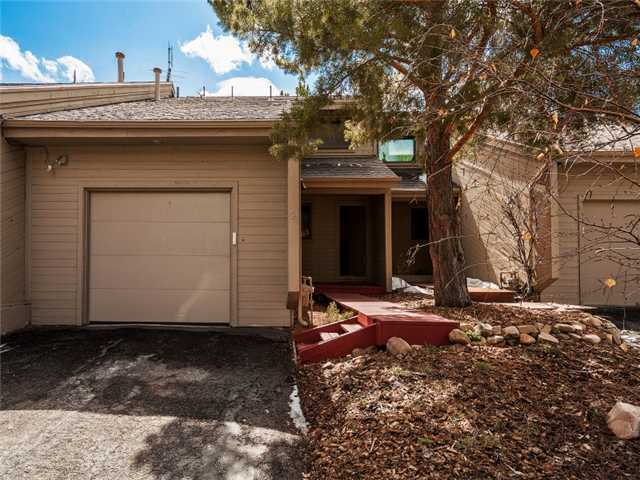 Property Photo:  1407 W Silver Meadows Drive 52  UT 84098 