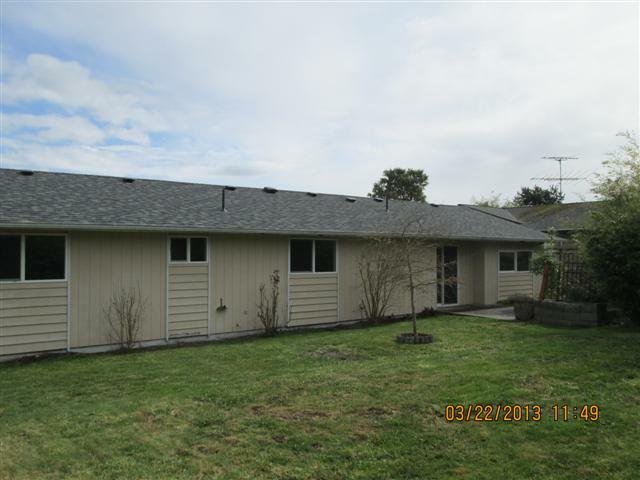 Property Photo:  1508 Carol St  WA 98282 