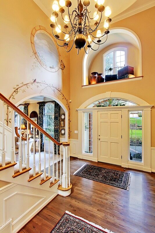 Property Photo:  12520 198th Dr NE  WA 98077 