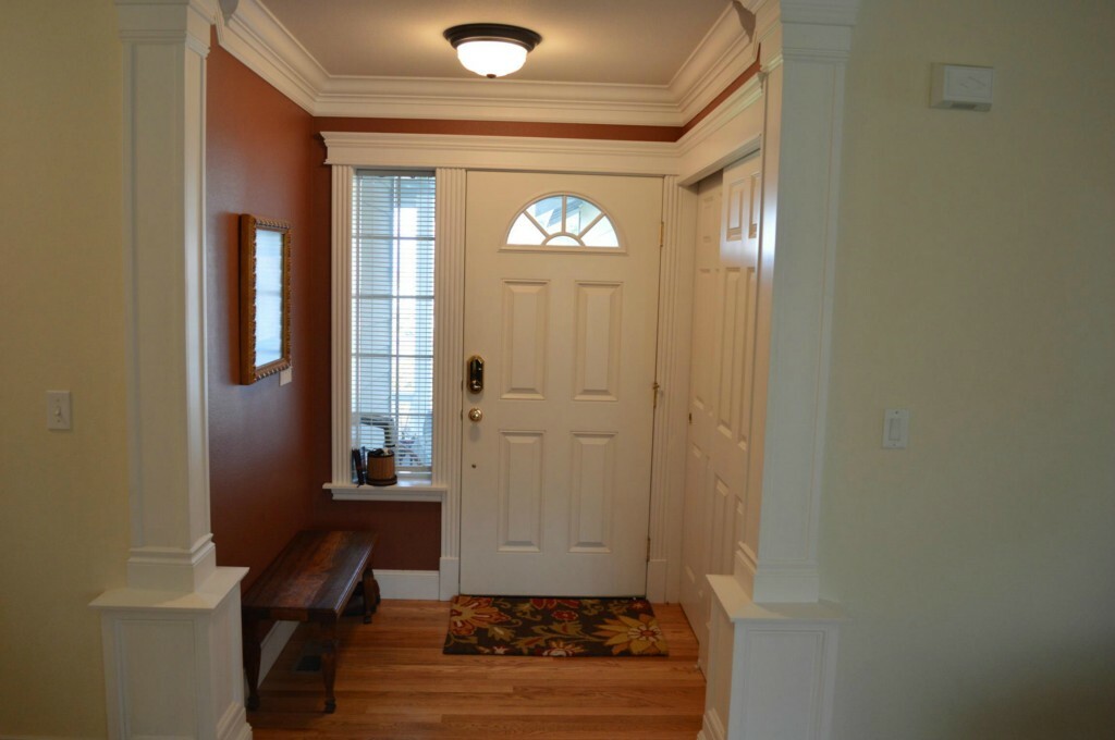 Property Photo: 2525 Northwoods Loop Rd WA 98273