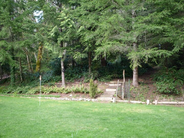 Property Photo: 19771 Noll Rd NE WA 98370