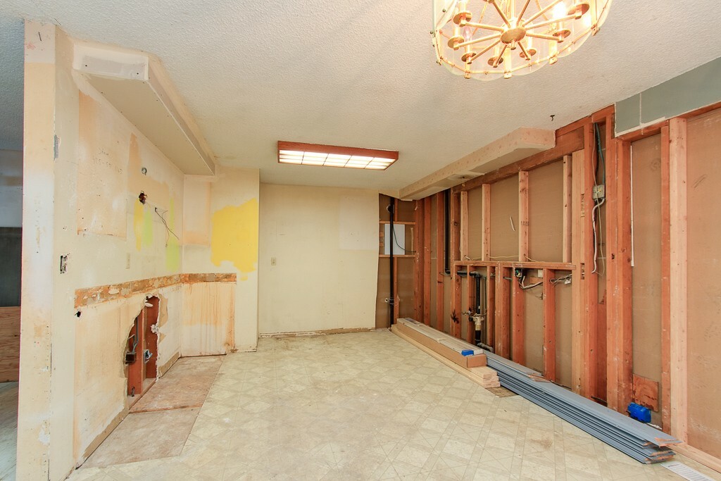 Property Photo: 15508 182nd Place NE WA 98072
