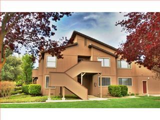 Property Photo:  231 Del Monte Lane  CA 95037 