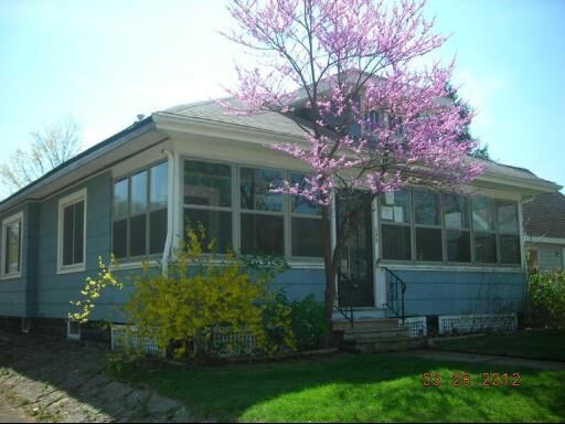 Address not disclosed photo