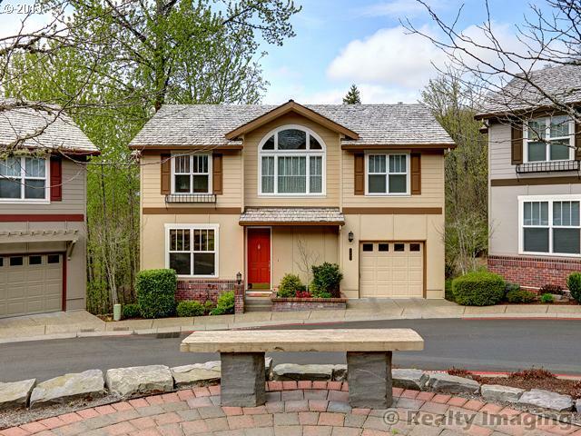 Property Photo:  2445 NW Jean Ln  OR 97229 