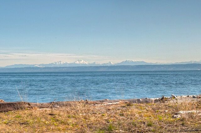 Property Photo: 11996 Apple Tree Point Lane WA 98346