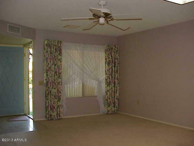 Property Photo:  13402 W Aleppo Drive  AZ 85375 