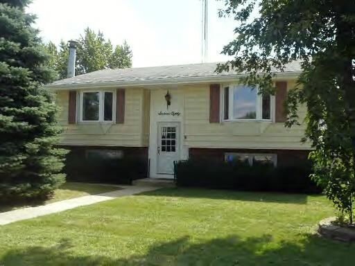 Property Photo: 1680 Marquis IL 60914