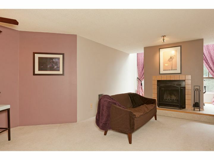 Property Photo:  13717 Linden Ave N 316  WA 98133 