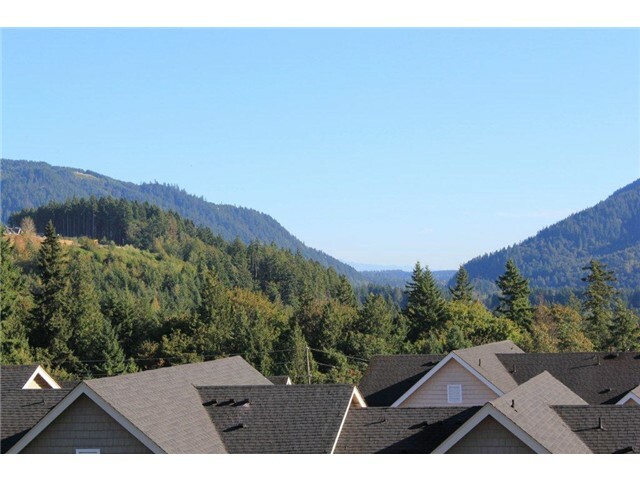 Property Photo: 23120 SE Black Nugget Rd R1 WA 98029
