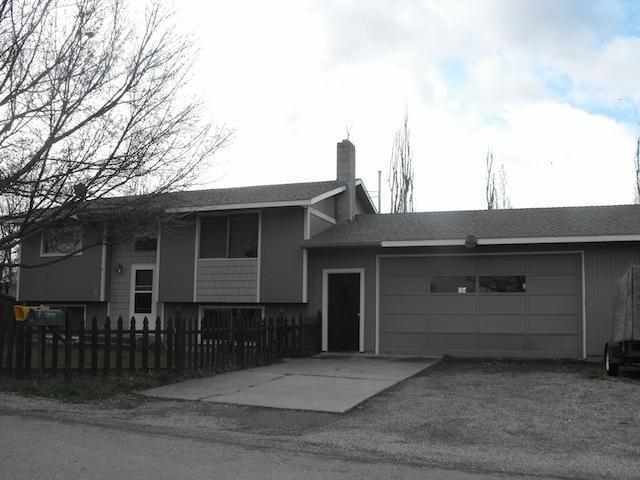 Property Photo:  17012 E Indiana  WA 99016 