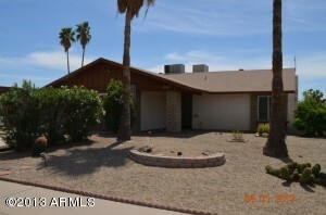 Property Photo:  10327 W Campbell Avenue  AZ 85037 