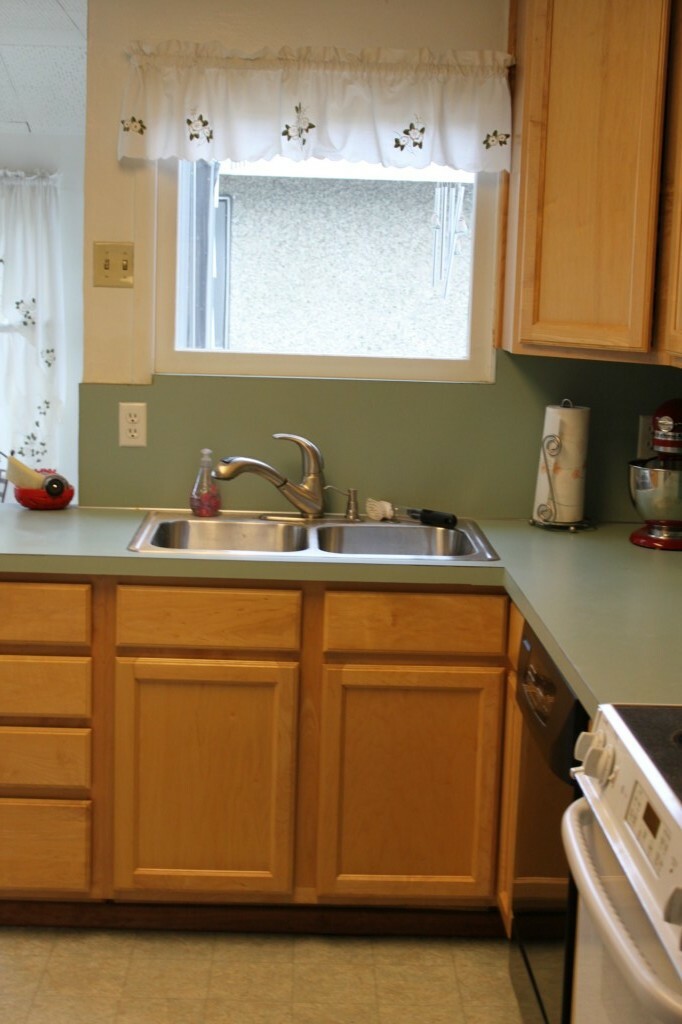 Property Photo:  946 NW 60th St  WA 98107 