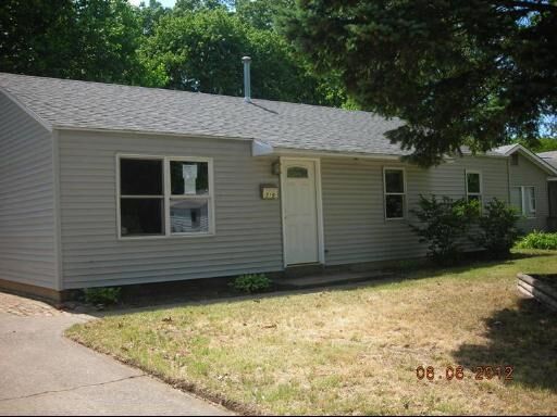 Address not disclosed photo