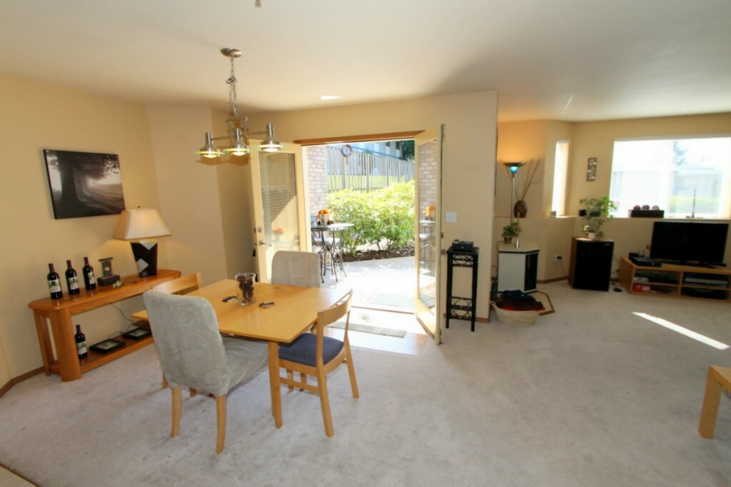 Property Photo: 8330 276th Place NW 3 WA 98292