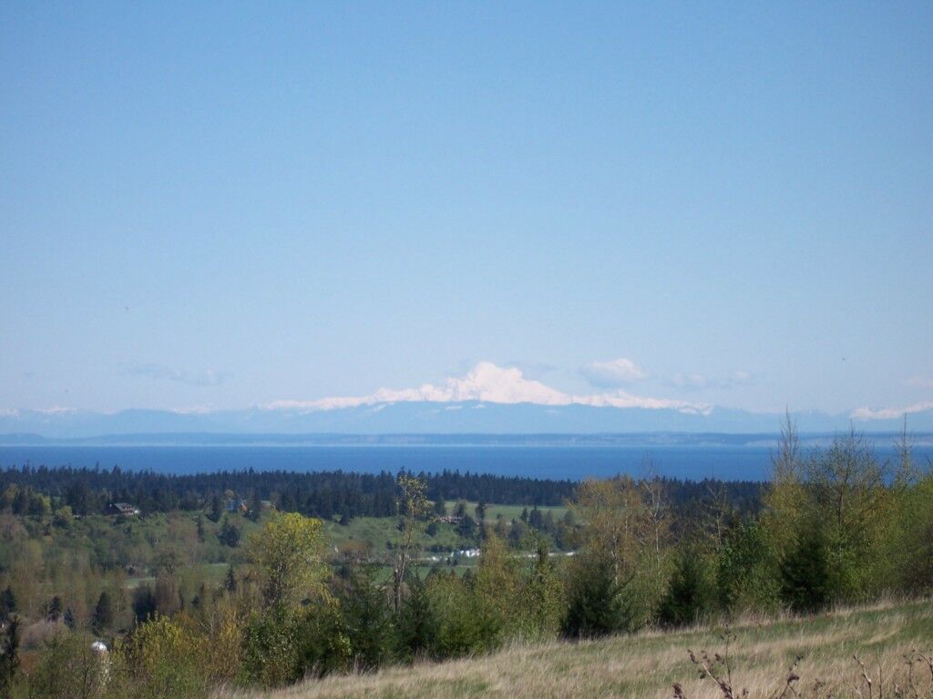 Property Photo:  0  Miller Road  WA 98382 