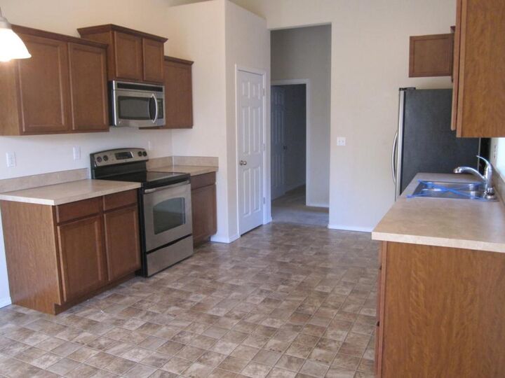 Property Photo:  2398 SE Kelby Cir  WA 98366 