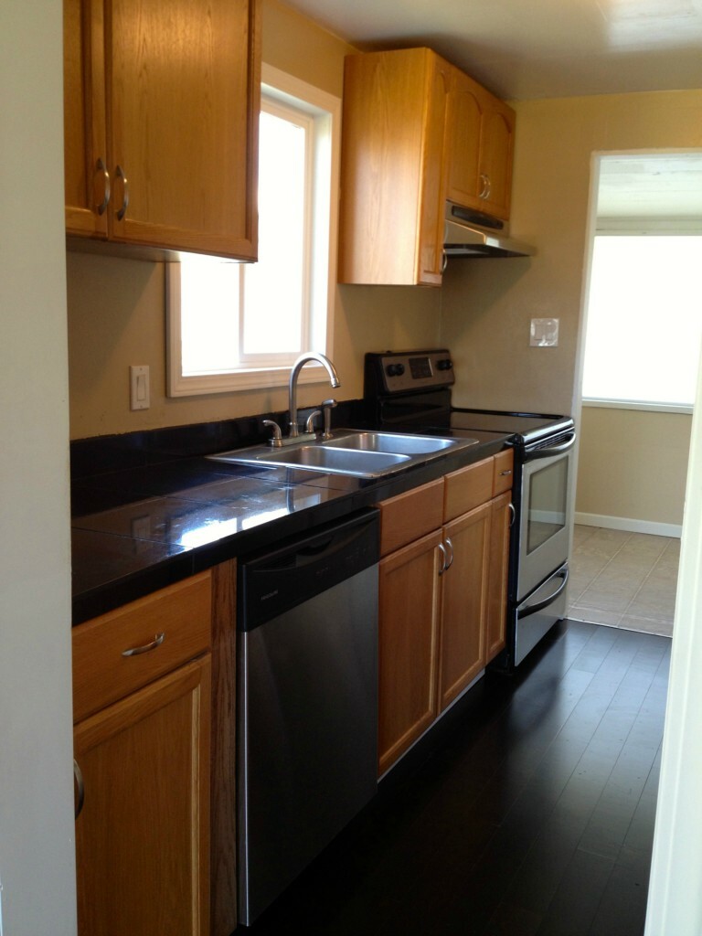 Property Photo:  9034 21st Ave SW  WA 98106 