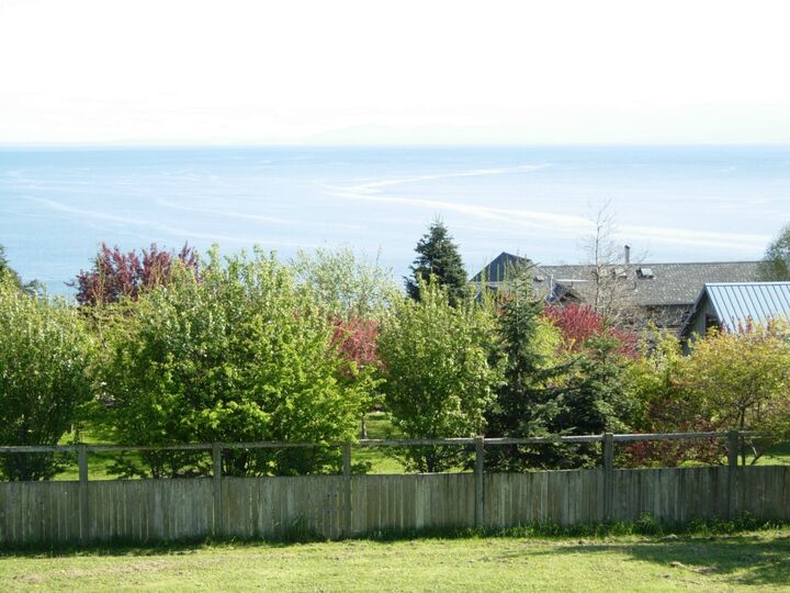 Property Photo:  31 Clipper Wy  WA 98250 