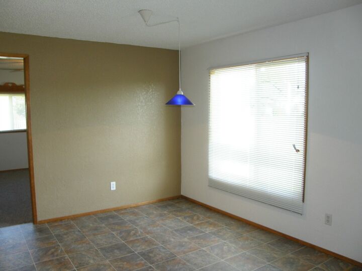 Property Photo:  604 W Broadway  WA 98563 