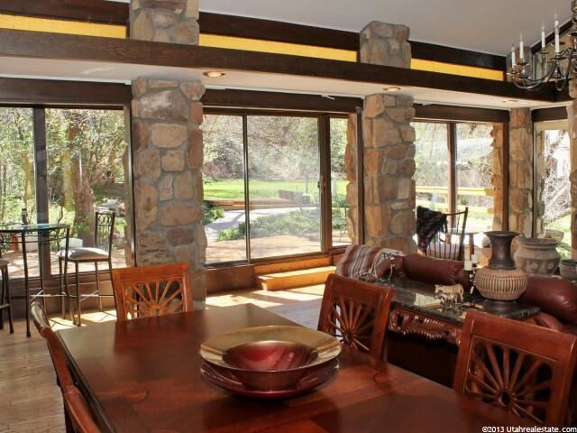 Property Photo:  Address not disclosed  UT 84108 