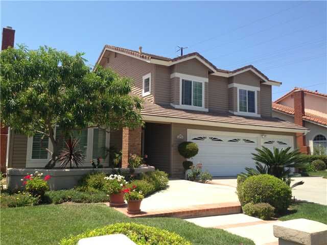 Property Photo:  14776 Brookstone Drive  CA 92064 