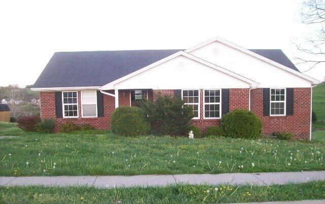 Property Photo:  132 Saddle Brook Circle  KY 40403 