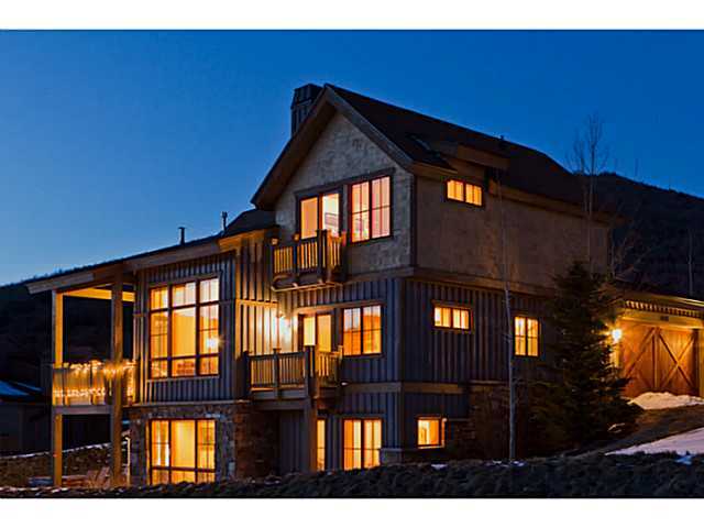 Property Photo:  1435 April Mountain Drive  UT 84060 