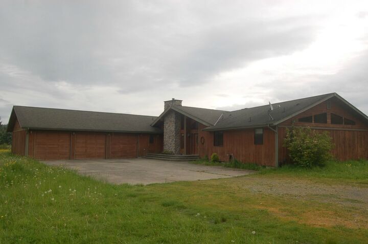 19714 178th Ave E  Orting WA 98360 photo