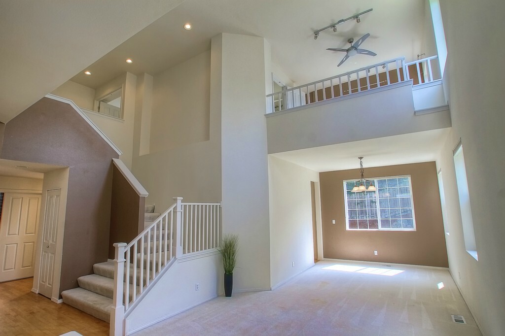 Property Photo: 6414 128th Place SE WA 98296