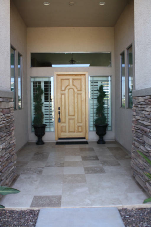 Property Photo: 6670 S Delmar Place AZ 85298