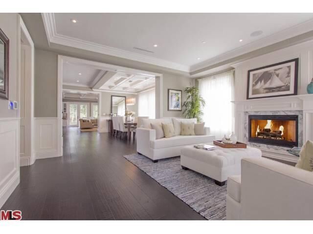 Property Photo:  15300 Earlham St  CA 90272 