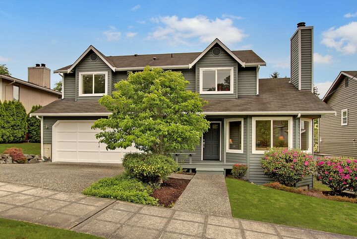 1831 30th Ave  Seattle WA 98122 photo