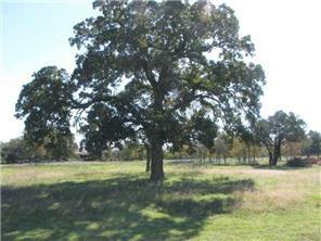 Property Photo:  106 Birdstone Lane  TX 78628 