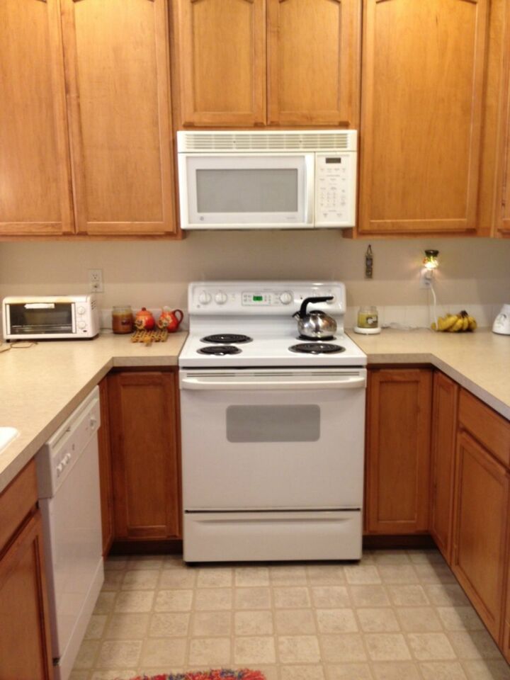 Property Photo:  10829 19th Ave SE 2 C  WA 98208 