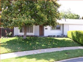 Property Photo:  1773 Donner Circle  CA 93906 