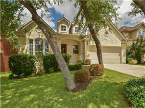 Property Photo:  7312 Black Mountain Drive  TX 78736 