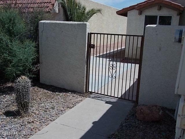 Property Photo:  1771 W Mariposa Court  AZ 85224 