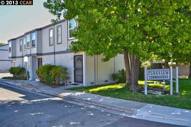 Property Photo:  3917 Pacheco Blvd  CA 94553-2154 