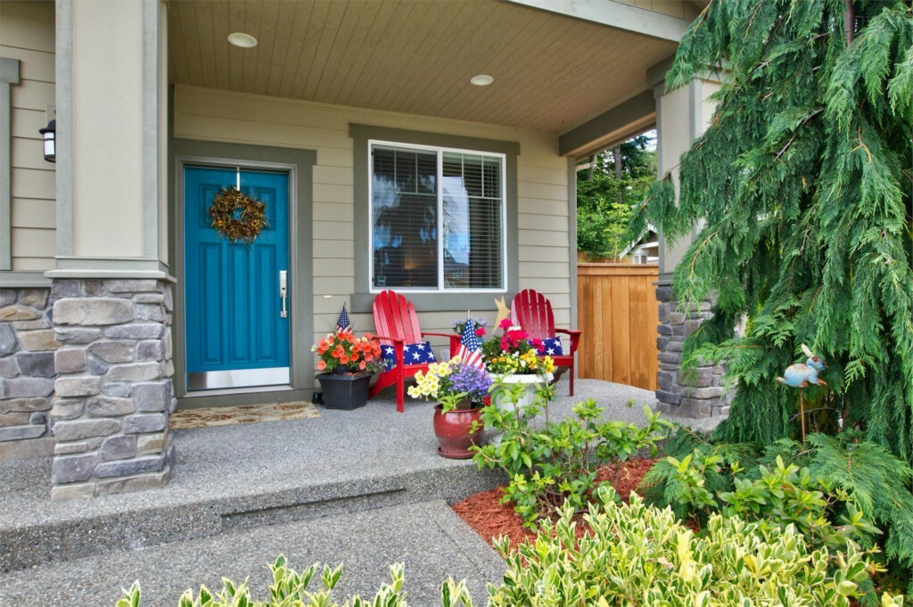 Property Photo:  17004 15th Dr SE  WA 98012 