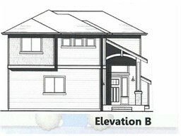 Property Photo: 7708 NE 193rd Place WA 98028